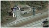 1430 Jimmy Campbell Pkwy photo